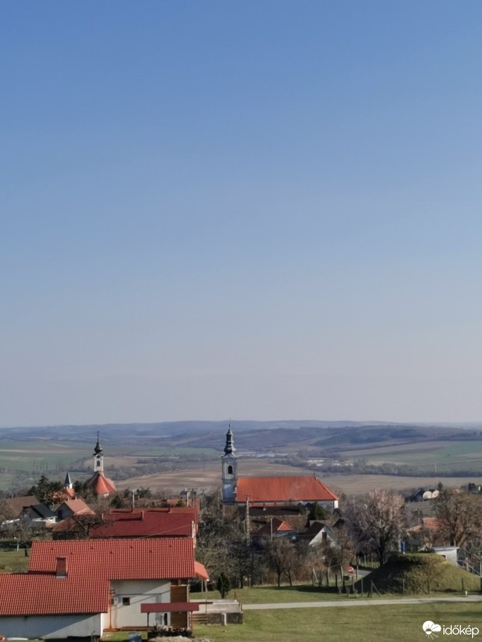 Pécsvárad