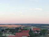 Pécsvárad