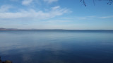 Balatonlelle