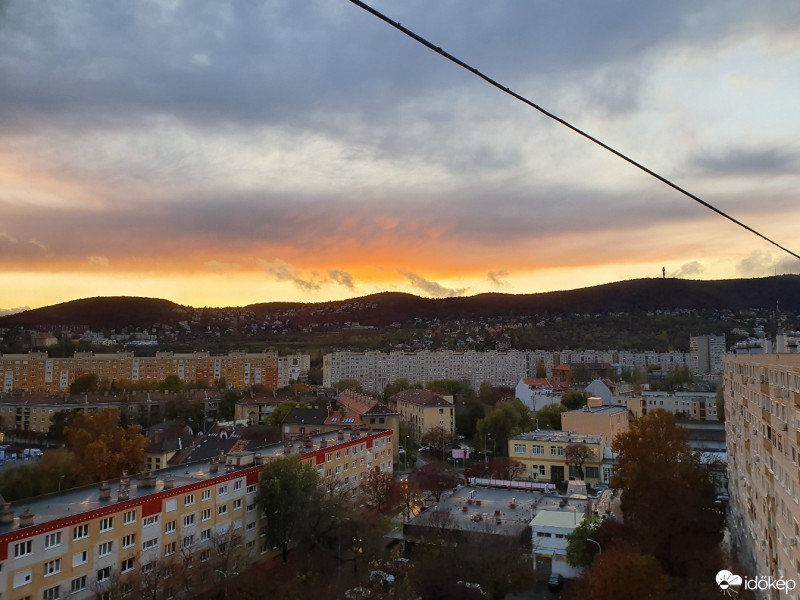 Budapest III.ker - Óbuda