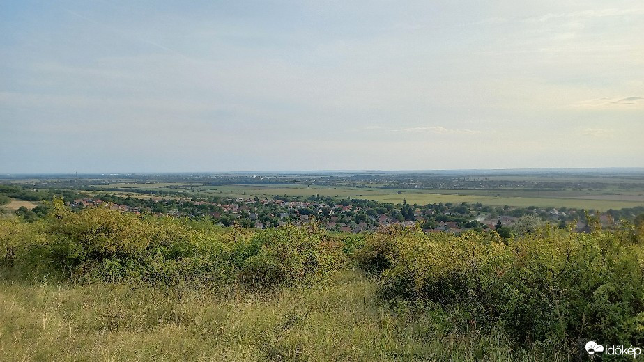 Petőfibánya