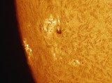 AR1785 2013-07-03 08:04UT Borovszky Péter felvétele