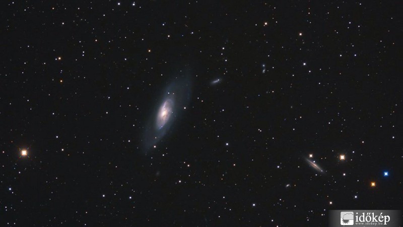 M106