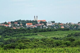 Balatonfüred