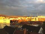 Sopron