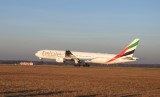 Emirates