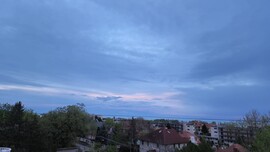 Balatonfüred