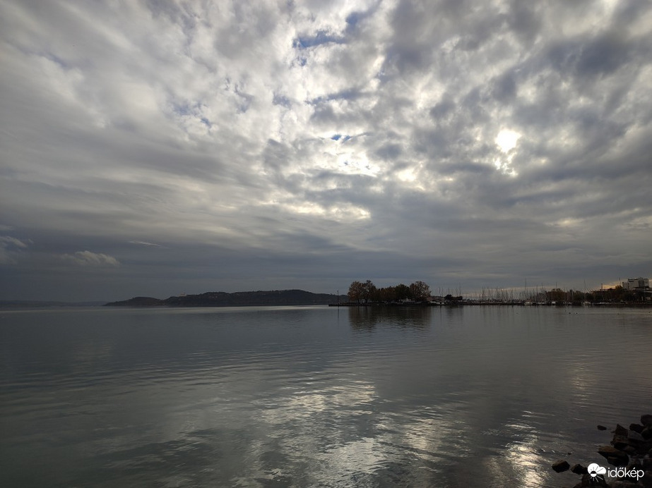 Balatonfüred