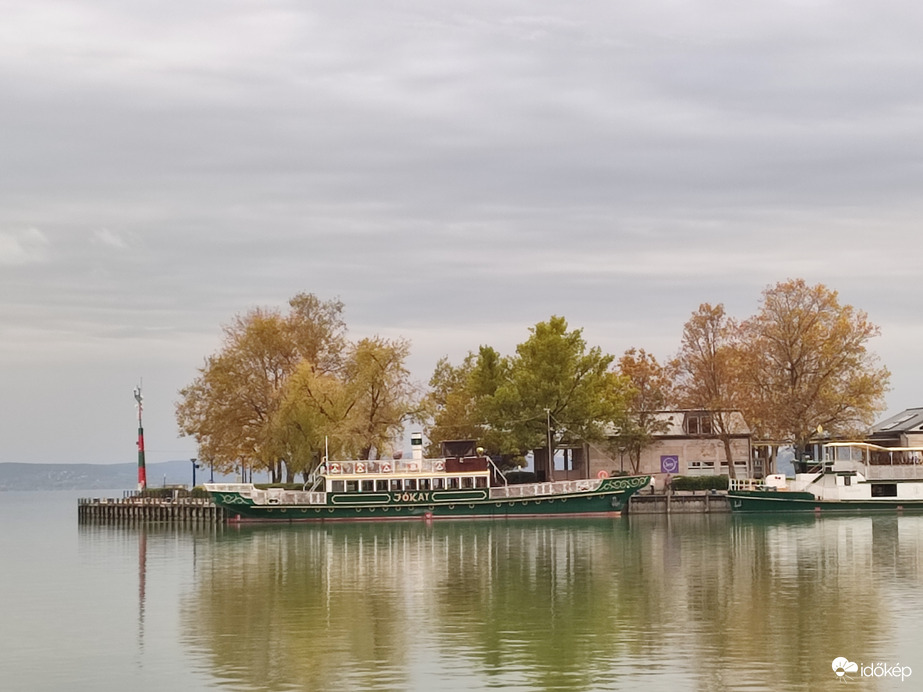 Balatonfüred 