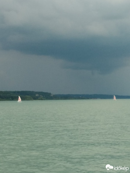 Balatonalmádi