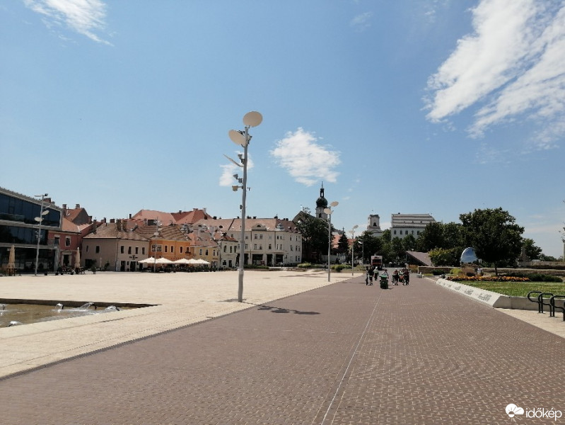 Győr