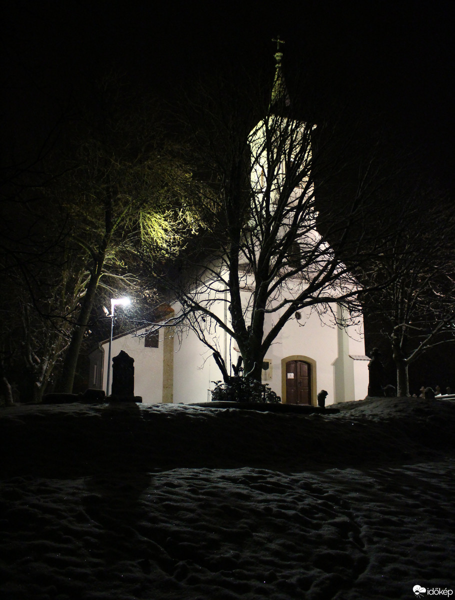 Pécs