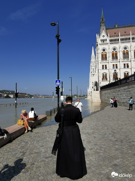 Budapest III.ker - Óbuda