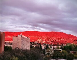 Budapest III.ker - Óbuda