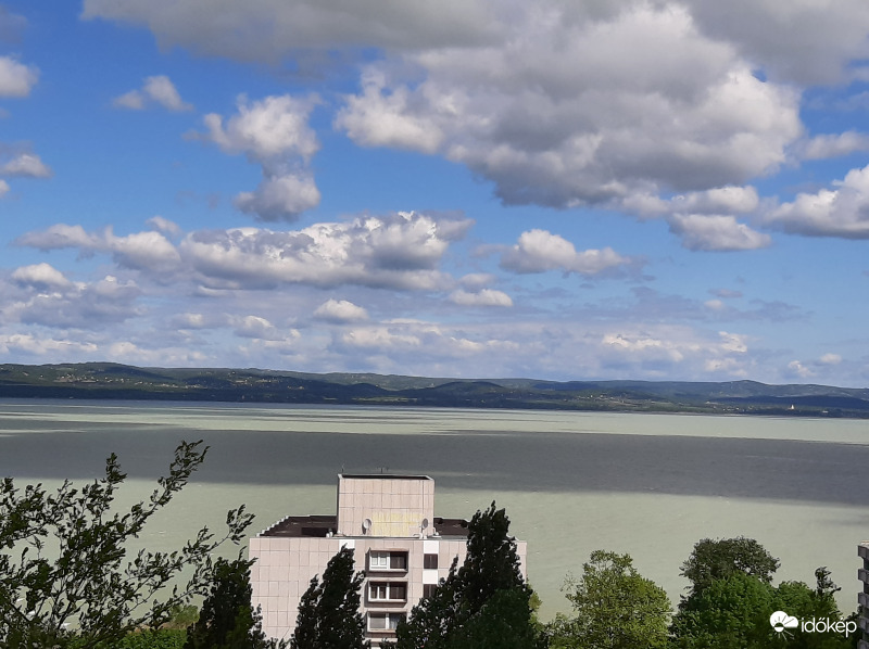 Balaton