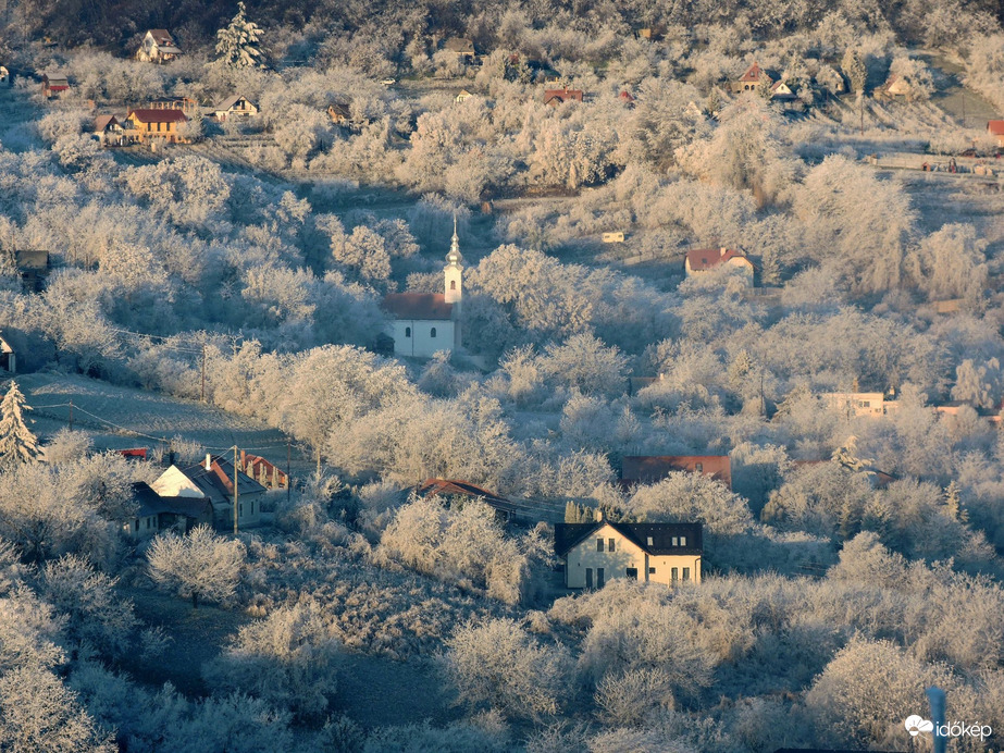 Szekszárd