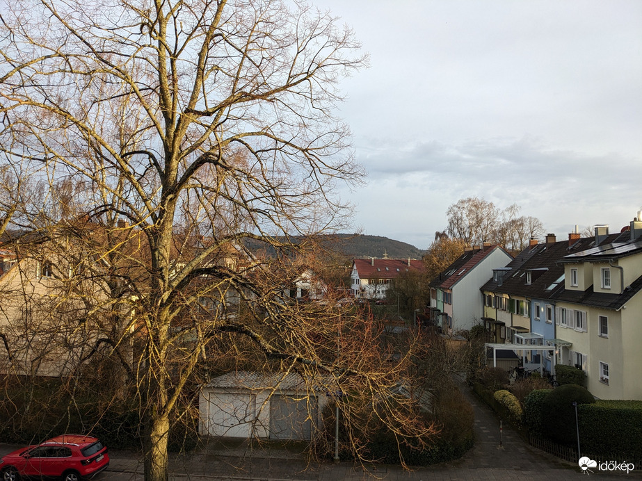 Ettlingen