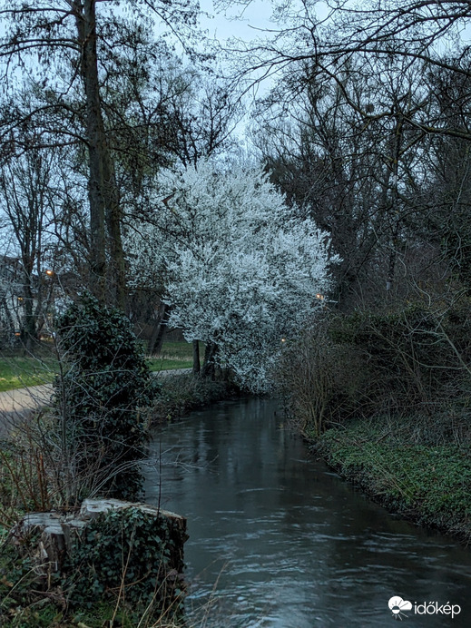 Ettlingen