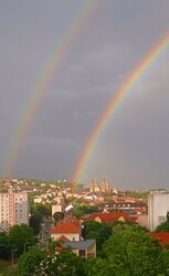 Pécs