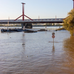 Budapesti Tetőzés 2/10