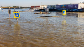 Budapesti Tetőzés 4/10