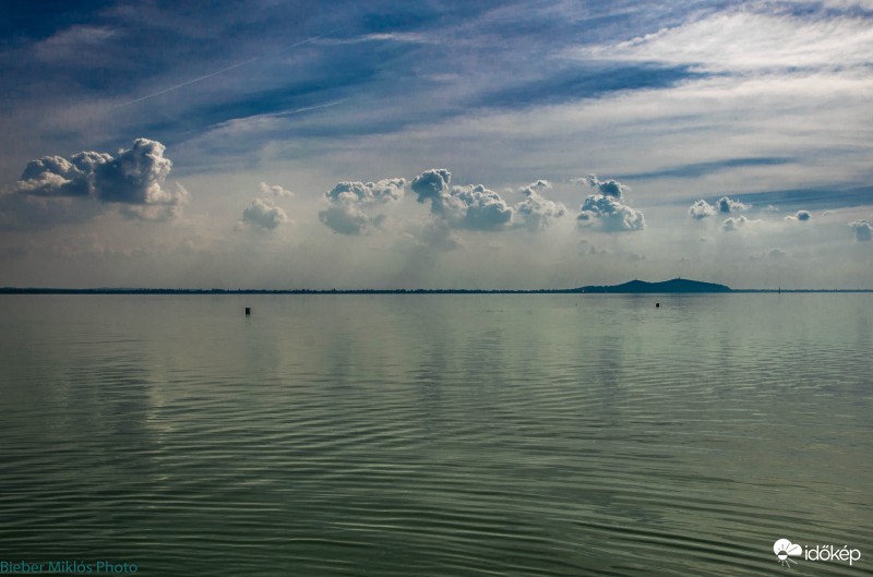 Balaton