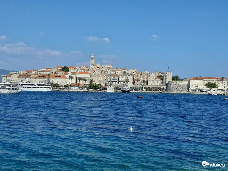 Korcula