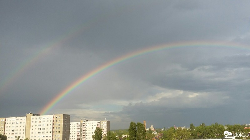 Budapest XI.ker - Albertfalva