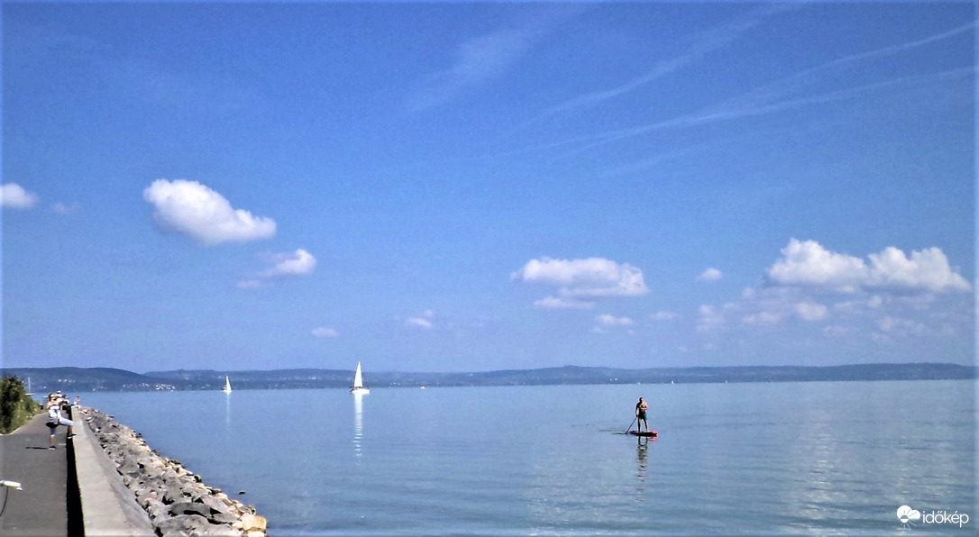 Balatonlelle