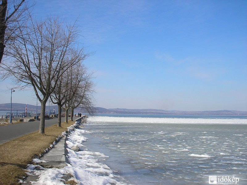 Balatonlelle