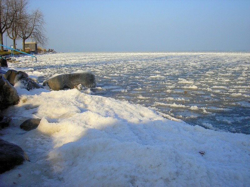 Balatonlelle