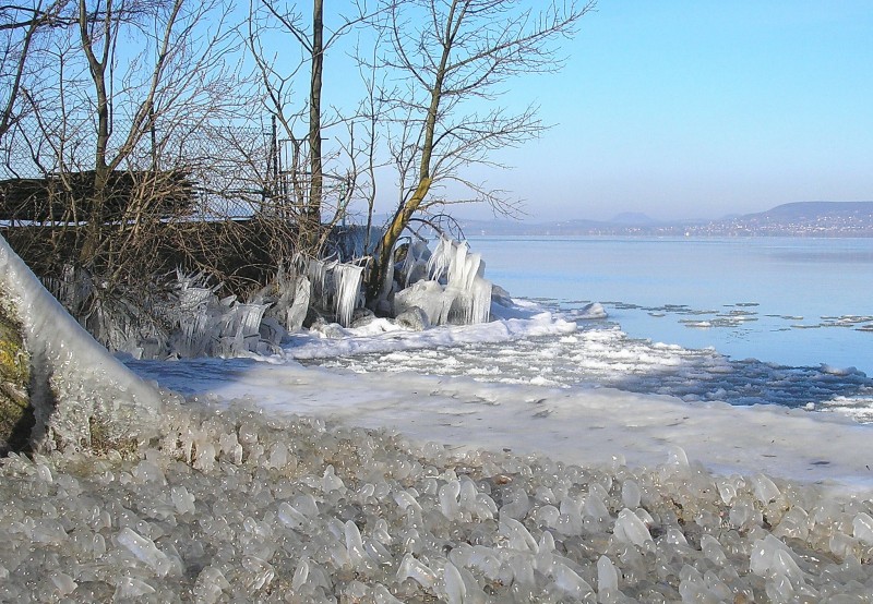 Balatonlelle