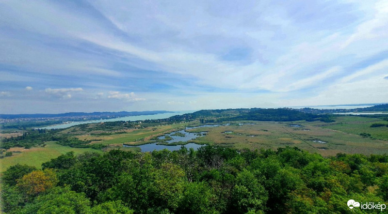 Balatonfüred