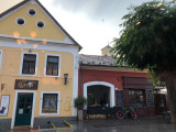 Szentendre