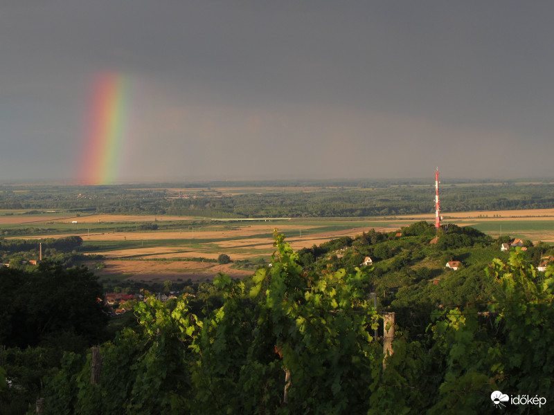 Szekszárd 