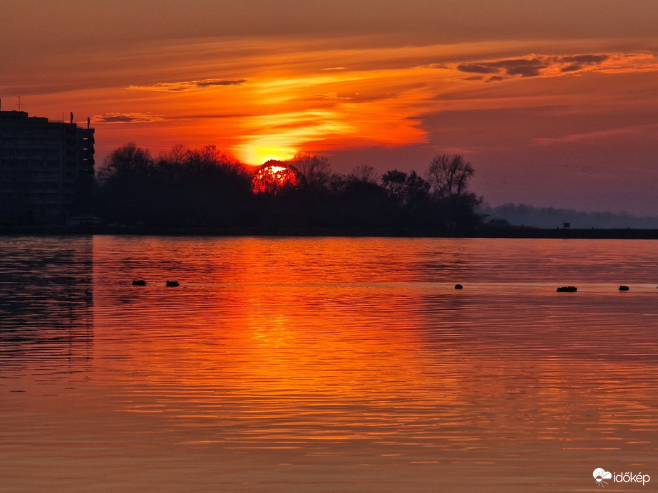 Balatonföldvár