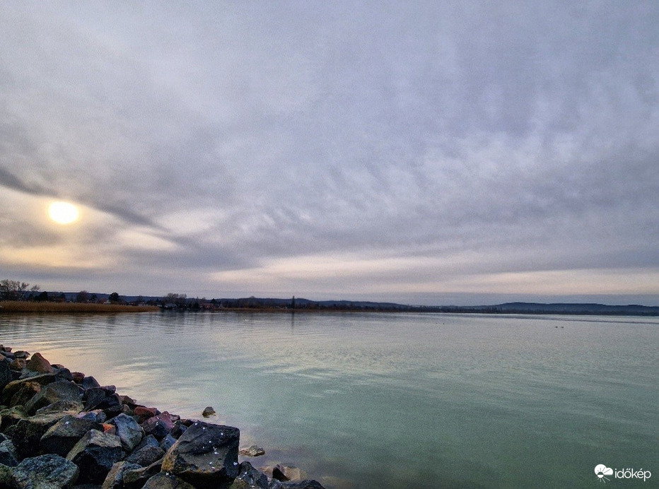 Balatonföldvár