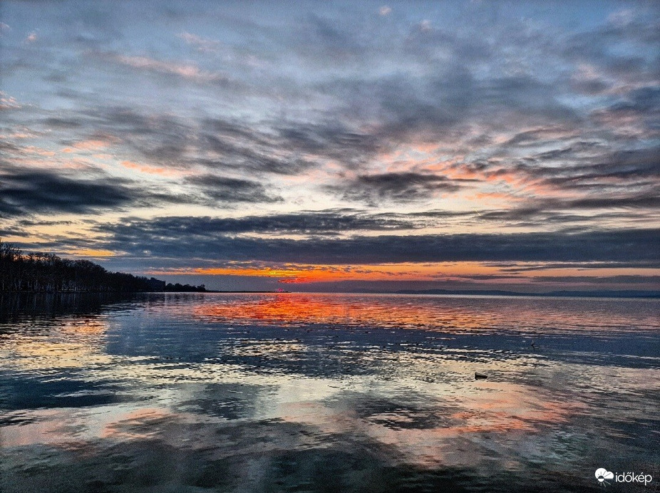 Balatonföldvár