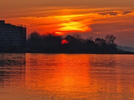 Balatonföldvár