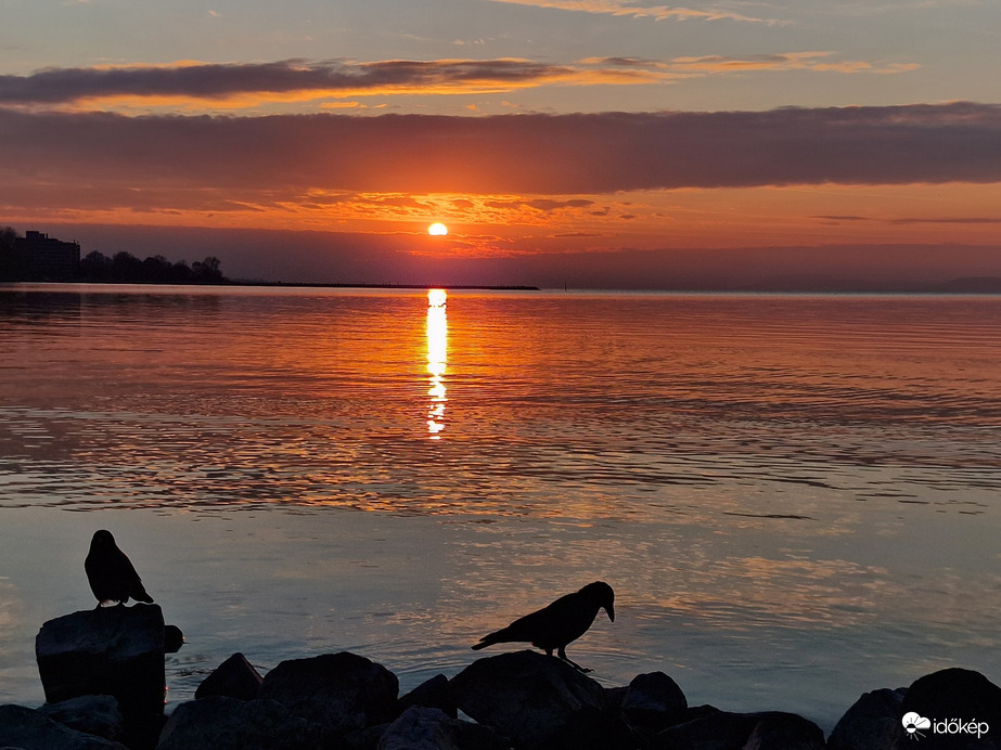 Balatonföldvár