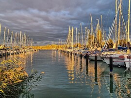 Balatonföldvár