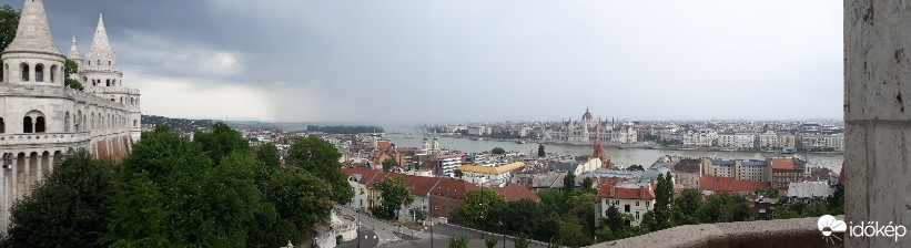 Budapest I. ker