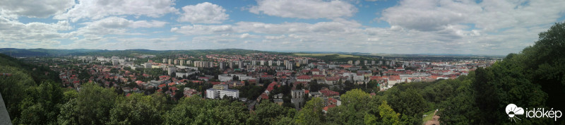 Miskolc