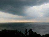 Balatonvilágos