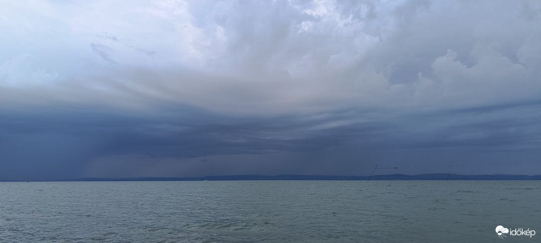 Balatonszabadi