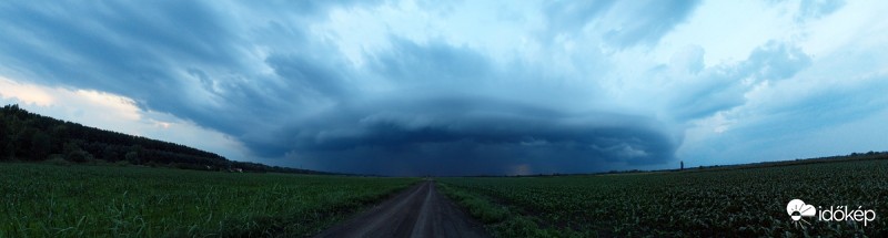 Polgár, 2016.06.05.