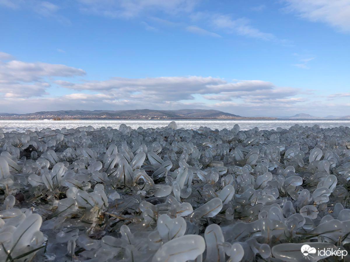 Balatonberény