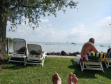 Balatonkenese