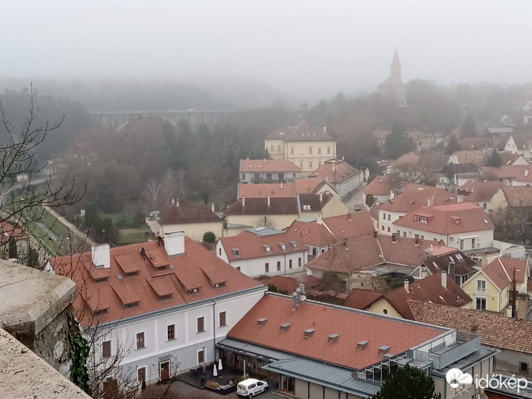 Veszprém