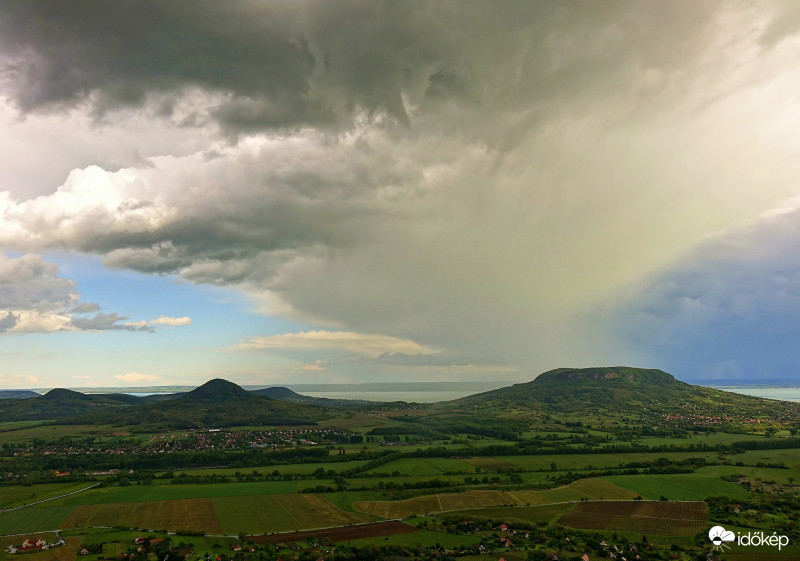 Záporos  Délután  2019.05.10.